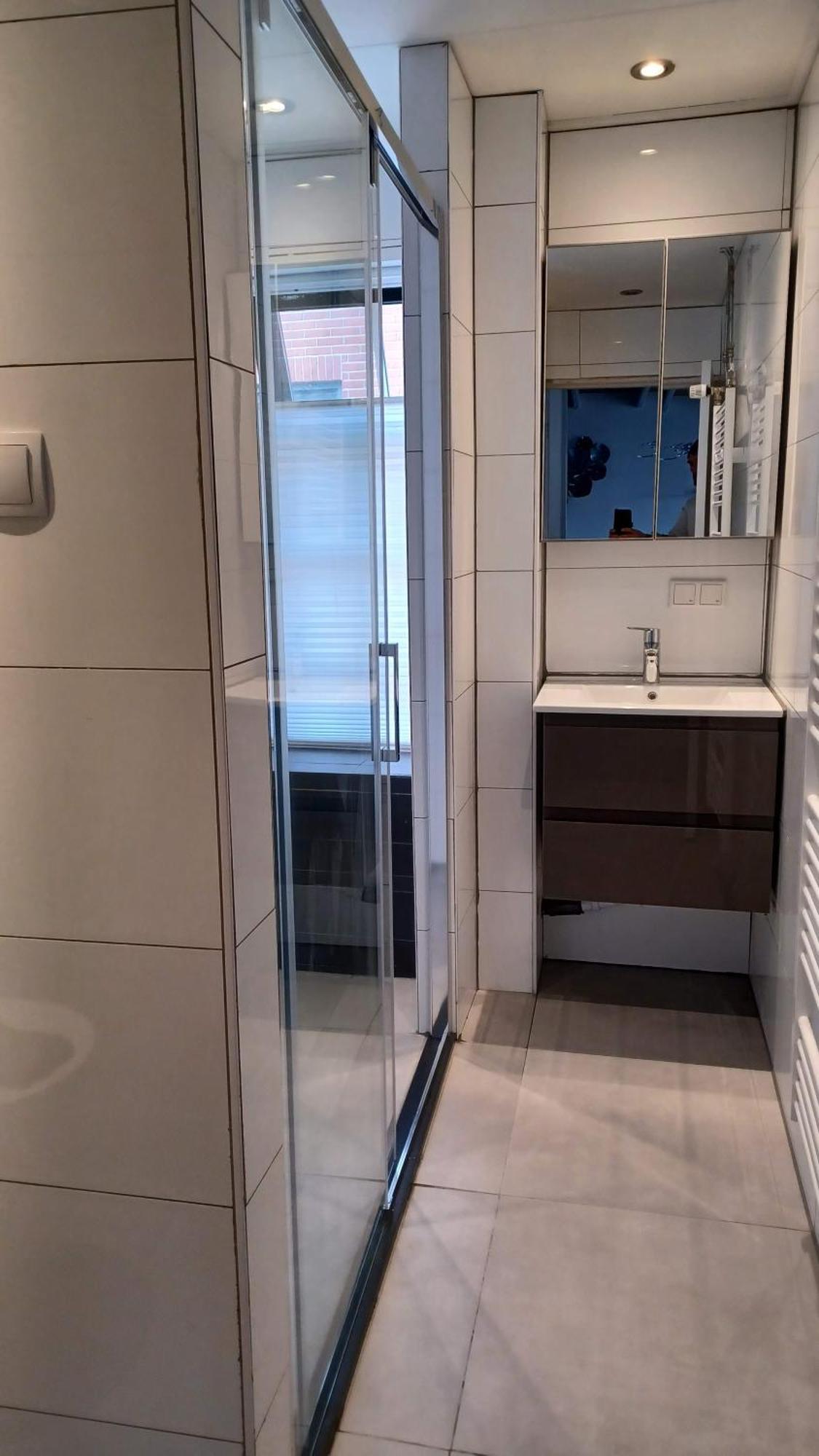 Karakteristiek Huis In Centrum Winsum Met Nieuwe Badkamer Экстерьер фото